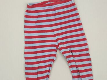 tatuum sukienki lniane wyprzedaż: Sweatpants, Tu, 3-4 years, 104, condition - Good