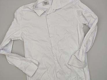 esprit sizing: Koszulа dla mężczyzn, rozmiar 2XL — 1