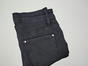 jeans pull bear: Goodies, Jeansy damskie, rozmiar S — 6