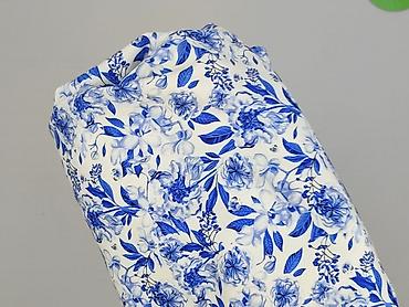 wolczanka: Reserved, Spodnie materiałowe damskie, rozmiar XL — 6