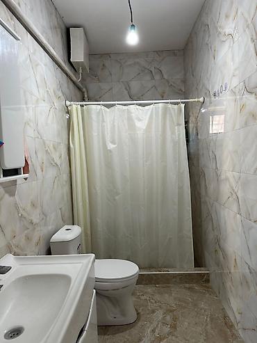 Продажа коттеджей и домов: 🏘️ Продается дом 92 кв.м 📍Ак -ордо 3, рядом асфальтированная — 9