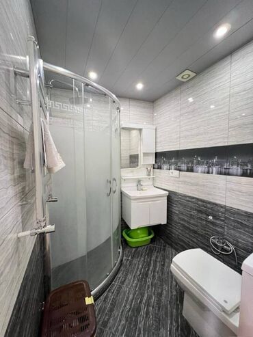 Yeni tikili: Əhmədli, 2 otaqlı, Yeni tikili, m. Həzi Aslanov, 54 kv. m -da lalafo.az — 15 Yeni tikili: Əhmədli, 2 otaqlı, Yeni tikili, m. Həzi Aslanov, 54 kv. m — 15