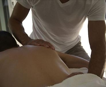 Masaj: Müalicəvi masaj, Uşaqlar üçün, Kişilər üçün, Qadınlar üçün, Evə gəlməklə, Klinikada — 3