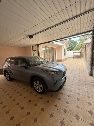 Долгосрочная аренда домов: 320 м², 6 комнат, Утепленный, Бронированные двери, Видеонаблюдение at lalafo.kg — 7 Долгосрочная аренда домов: 320 м², 6 комнат, Утепленный, Бронированные двери, Видеонаблюдение — 7