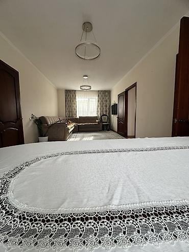 Продажа домов: Дом, 130 м², 4 комнаты, Собственник, Косметический ремонт — 13