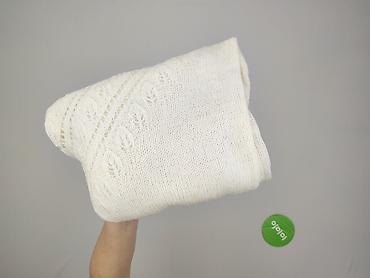 biustonosz c: Sweter damski, rozmiar 6XL — 4