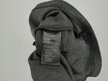 oddawac: H&M Divided, Sukienka damska, rozmiar M — 6