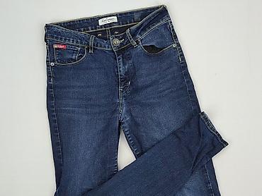 cooper: Lee Cooper, Jeansy damskie, rozmiar S — 1