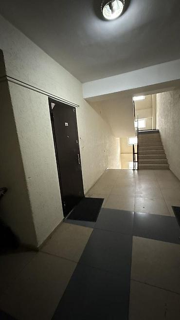 Продажа квартир: 2 комнаты, 49 м², Элитка, 9 этаж, Косметический ремонт at lalafo.kg — 11 Продажа квартир: 2 комнаты, 49 м², Элитка, 9 этаж, Косметический ремонт — 11