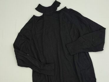 Women`s sweater, F&F, size M (EU 38)