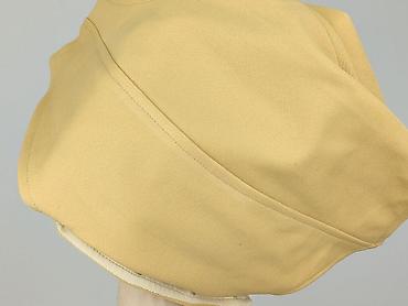 gilet: Kamizelka damska, rozmiar S — 6