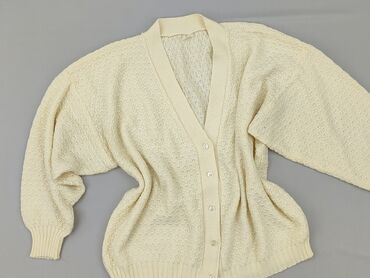 Жіночий одяг: Кардиган жіночий, розмір One size