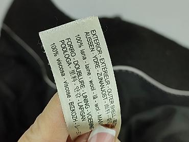 massimo dutti moda damska: Massimo Dutti, Marynarka damska, rozmiar S — 6