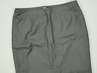 spódnice c: Spódnica damska, rozmiar XL — 1
