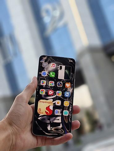 honor win rt цена: Honor Новый, 256 ГБ, цвет - Белый, В рассрочку, 1 SIM, 2 SIM — 6