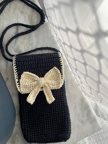 Sviterlər: Sviter, rəng - Ağ — 14