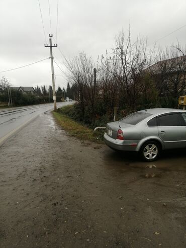 torpaq alqi satqisi 2019: 5 sot, Biznes üçün, Mülkiyyətçi, Kupça (Çıxarış), Müqavilə