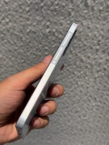 galaxy folder: Samsung Galaxy A25, Б/у, 256 ГБ, цвет - Белый, В рассрочку, 2 SIM — 4
