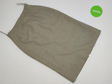spódnica bocca: Spódnica damska, rozmiar 2XS — 2