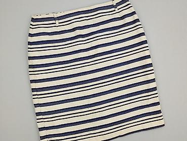 spódnice tom tailor: Spódnica damska, rozmiar 2XL — 1