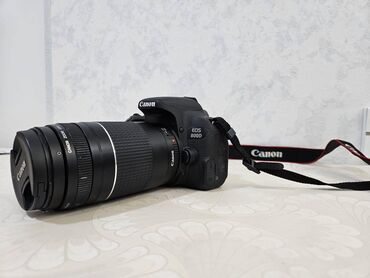 фотоаппарат самсунг nx300: 24,2 MP APS-C Sensor 45 Dual Pixel CMOS AF Wi-Fi, NFC Optik vizör Full
