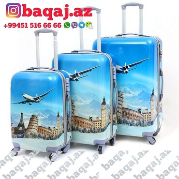 Çamadanlar: Camadan. ✓Camadan satisi.Catdirilma ve temir.Magaza gece saat 2ye kimi — 6