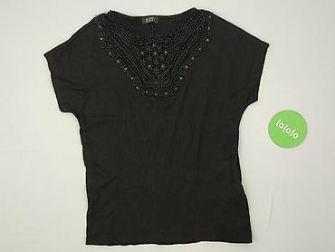 messi majtki: Elite, T-shirt damski, rozmiar M — 2
