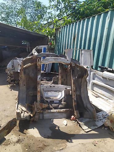 Другие автозапчасти: Другие автозапчасти — 21