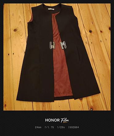 yeni model donlar: Ziyafət donu, Midi — 10