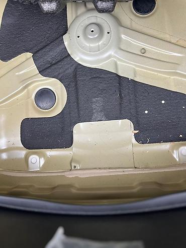 Kia: Kia K5: 2019 г., 2 л, Бензин — 15