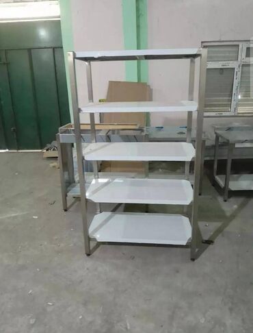Havalandırma sistemləri: Restoran Metbext Avadanliqlarin Hazirlanmasi, Her Ölçüde ve Dizaynda