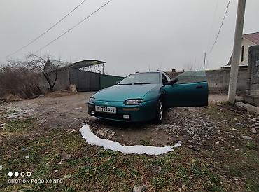 Скупка техники: Скупка техники — 10