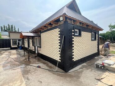 Ремонт под ключ: Ремонт под ключ | Квартиры Больше 6 лет опыта — 16