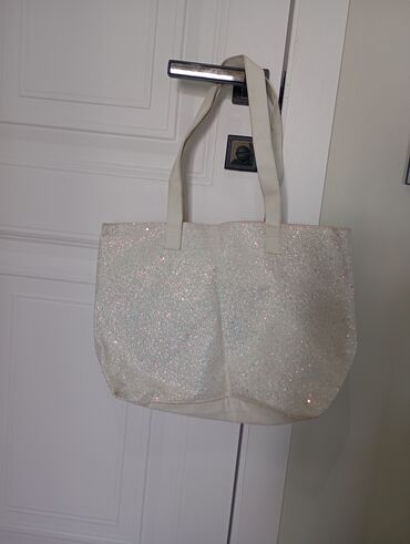 Классические сумки: Сумки из от 500 до 5000 сом — 9