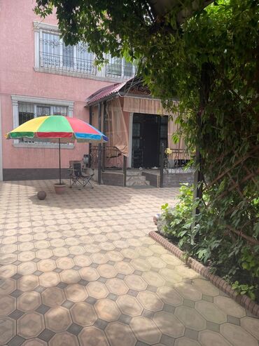 Отели и хостелы: 🕌 Халал Хостел – Сарахси, Бишкек 📍 Удобное расположение (район мечеть — 9