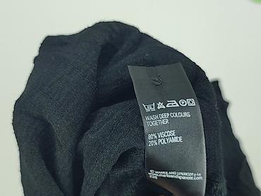 bykiem: Marks & Spencer, Bluzka damska, rozmiar 3XL — 6