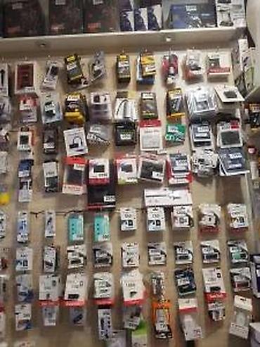 Ostali kompjuterski delovi: PLA filament za 3D štampače – 1,75 mm, kotur 1 kg - Materijal: PLA — 23