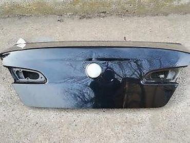 Car Parts: Gepek za Alfu 159 limuzina. Originalni polovni delovi at lalafo.rs — 1 Car Parts: Gepek za Alfu 159 limuzina. Originalni polovni delovi — 1
