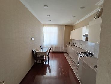neriman nerimanov: 🏠 KİRAYƏ VERİLİR — 2 OTAQLI MƏNZİL 📍 Ünvan: Bakı şəhəri, Nərimanov — 3