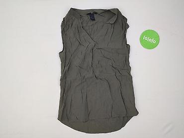 158cm: H&M, Bluzka damska, rozmiar XS — 2