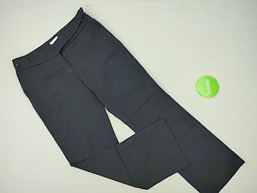dungaree: Orsay, Spodnie materiałowe damskie, rozmiar M — 2