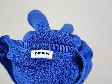 pull and bear golf: Pimkie, Sweter damski, rozmiar S — 4