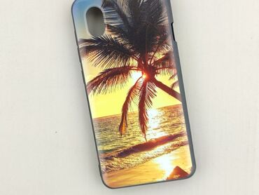 Phone case, condition - Perfect