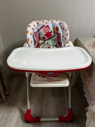 Digər mebel: DilChicco masa satilir 80 azn .hecbir deffekti yoxdur. Uzanili olur