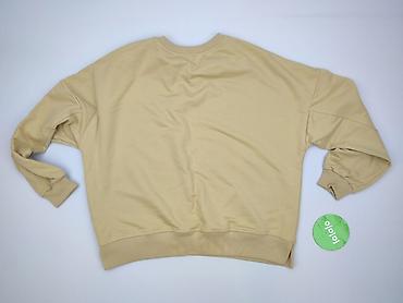 pull: Bluza dla mężczyzn, rozmiar S — 3