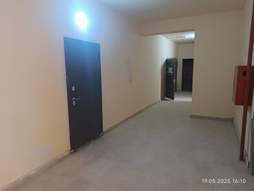 Yeni tikili: 3 otaqlı, Yeni tikili, 74 kv. m