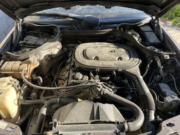 купить мотор ауди 2.2 турбо: Бензиновый мотор Mercedes-Benz 1991 г., 2.3 л, Б/у, Оригинал, Германия