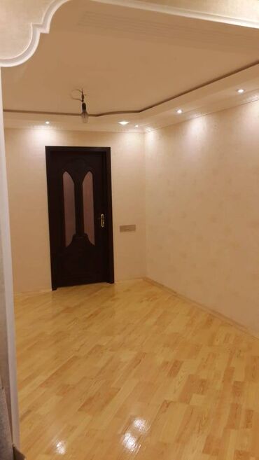 Köhnə tikili: Bakı, 2 otaqlı, Köhnə tikili, m. Qara Qarayev, 60 kv. m -da lalafo.az — 7 Köhnə tikili: Bakı, 2 otaqlı, Köhnə tikili, m. Qara Qarayev, 60 kv. m — 7