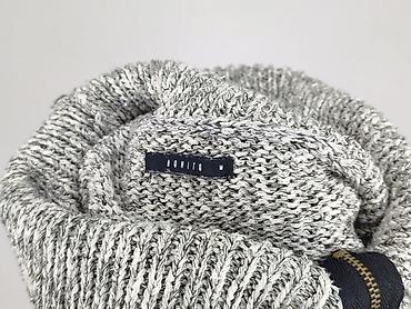 boho: Mohito, Sukienka damska, rozmiar M — 4