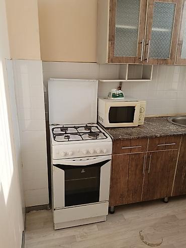 Долгосрочная аренда квартир: 1 комната, Собственник, Без подселения, С мебелью полностью — 8